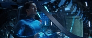 Filename=extant_StarTrekDiscovery_2x01-Brother_03872.jpg
Filesize=197KiB
Dimensions=1920x800
Date added=Dec 07, 2019 extant_StarTrekDiscovery_2x01-Brother_03872.jpg