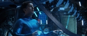 Filename=extant_StarTrekDiscovery_2x01-Brother_03873.jpg
Filesize=188KiB
Dimensions=1920x800
Date added=Dec 07, 2019 extant_StarTrekDiscovery_2x01-Brother_03873.jpg