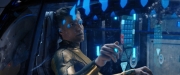 Filename=extant_StarTrekDiscovery_2x01-Brother_03874.jpg
Filesize=158KiB
Dimensions=1920x800
Date added=Dec 07, 2019 extant_StarTrekDiscovery_2x01-Brother_03874.jpg