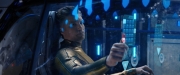 Filename=extant_StarTrekDiscovery_2x01-Brother_03875.jpg
Filesize=154KiB
Dimensions=1920x800
Date added=Dec 07, 2019 extant_StarTrekDiscovery_2x01-Brother_03875.jpg