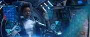 Filename=extant_StarTrekDiscovery_2x01-Brother_03876.jpg
Filesize=189KiB
Dimensions=1920x800
Date added=Dec 07, 2019 extant_StarTrekDiscovery_2x01-Brother_03876.jpg