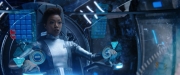 Filename=extant_StarTrekDiscovery_2x01-Brother_03877.jpg
Filesize=197KiB
Dimensions=1920x800
Date added=Dec 07, 2019 extant_StarTrekDiscovery_2x01-Brother_03877.jpg