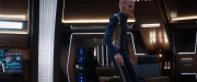Filename=extant_StarTrekDiscovery_2x01-Brother_03879.jpg
Filesize=175KiB
Dimensions=1920x800
Date added=Dec 07, 2019 extant_StarTrekDiscovery_2x01-Brother_03879.jpg