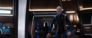 Filename=extant_StarTrekDiscovery_2x01-Brother_03880.jpg
Filesize=163KiB
Dimensions=1920x800
Date added=Dec 07, 2019 extant_StarTrekDiscovery_2x01-Brother_03880.jpg