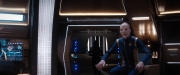 Filename=extant_StarTrekDiscovery_2x01-Brother_03881.jpg
Filesize=160KiB
Dimensions=1920x800
Date added=Dec 07, 2019 extant_StarTrekDiscovery_2x01-Brother_03881.jpg