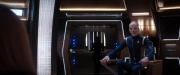 Filename=extant_StarTrekDiscovery_2x01-Brother_03882.jpg
Filesize=161KiB
Dimensions=1920x800
Date added=Dec 07, 2019 extant_StarTrekDiscovery_2x01-Brother_03882.jpg