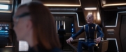 Filename=extant_StarTrekDiscovery_2x01-Brother_03883.jpg
Filesize=129KiB
Dimensions=1920x800
Date added=Dec 07, 2019 extant_StarTrekDiscovery_2x01-Brother_03883.jpg