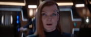 Filename=extant_StarTrekDiscovery_2x01-Brother_03885.jpg
Filesize=117KiB
Dimensions=1920x800
Date added=Dec 07, 2019 extant_StarTrekDiscovery_2x01-Brother_03885.jpg