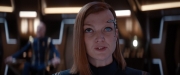 Filename=extant_StarTrekDiscovery_2x01-Brother_03886.jpg
Filesize=124KiB
Dimensions=1920x800
Date added=Dec 07, 2019 extant_StarTrekDiscovery_2x01-Brother_03886.jpg