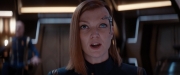 Filename=extant_StarTrekDiscovery_2x01-Brother_03887.jpg
Filesize=122KiB
Dimensions=1920x800
Date added=Dec 07, 2019 extant_StarTrekDiscovery_2x01-Brother_03887.jpg