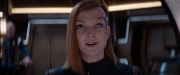 Filename=extant_StarTrekDiscovery_2x01-Brother_03888.jpg
Filesize=119KiB
Dimensions=1920x800
Date added=Dec 07, 2019 extant_StarTrekDiscovery_2x01-Brother_03888.jpg