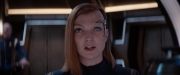Filename=extant_StarTrekDiscovery_2x01-Brother_03889.jpg
Filesize=122KiB
Dimensions=1920x800
Date added=Dec 07, 2019 extant_StarTrekDiscovery_2x01-Brother_03889.jpg