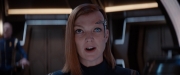 Filename=extant_StarTrekDiscovery_2x01-Brother_03890.jpg
Filesize=121KiB
Dimensions=1920x800
Date added=Dec 07, 2019 extant_StarTrekDiscovery_2x01-Brother_03890.jpg