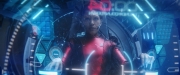 Filename=extant_StarTrekDiscovery_2x01-Brother_03892.jpg
Filesize=186KiB
Dimensions=1920x800
Date added=Dec 07, 2019 extant_StarTrekDiscovery_2x01-Brother_03892.jpg