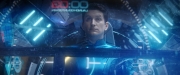 Filename=extant_StarTrekDiscovery_2x01-Brother_03895.jpg
Filesize=178KiB
Dimensions=1920x800
Date added=Dec 07, 2019 extant_StarTrekDiscovery_2x01-Brother_03895.jpg