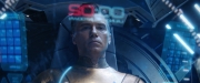 Filename=extant_StarTrekDiscovery_2x01-Brother_03897.jpg
Filesize=161KiB
Dimensions=1920x800
Date added=Dec 07, 2019 extant_StarTrekDiscovery_2x01-Brother_03897.jpg