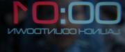Filename=extant_StarTrekDiscovery_2x01-Brother_03898.jpg
Filesize=91KiB
Dimensions=1920x800
Date added=Dec 07, 2019 extant_StarTrekDiscovery_2x01-Brother_03898.jpg