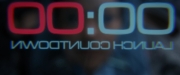 Filename=extant_StarTrekDiscovery_2x01-Brother_03899.jpg
Filesize=92KiB
Dimensions=1920x800
Date added=Dec 07, 2019 extant_StarTrekDiscovery_2x01-Brother_03899.jpg
