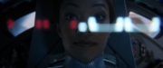 Filename=extant_StarTrekDiscovery_2x01-Brother_03901.jpg
Filesize=80KiB
Dimensions=1920x800
Date added=Dec 07, 2019 extant_StarTrekDiscovery_2x01-Brother_03901.jpg