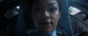 Filename=extant_StarTrekDiscovery_2x01-Brother_03902.jpg
Filesize=74KiB
Dimensions=1920x800
Date added=Dec 07, 2019 extant_StarTrekDiscovery_2x01-Brother_03902.jpg