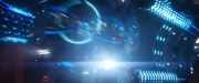 Filename=extant_StarTrekDiscovery_2x01-Brother_03903.jpg
Filesize=145KiB
Dimensions=1920x800
Date added=Dec 07, 2019 extant_StarTrekDiscovery_2x01-Brother_03903.jpg
