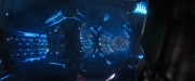 Filename=extant_StarTrekDiscovery_2x01-Brother_03904.jpg
Filesize=119KiB
Dimensions=1920x800
Date added=Dec 07, 2019 extant_StarTrekDiscovery_2x01-Brother_03904.jpg