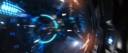 Filename=extant_StarTrekDiscovery_2x01-Brother_03905.jpg
Filesize=138KiB
Dimensions=1920x800
Date added=Dec 07, 2019 extant_StarTrekDiscovery_2x01-Brother_03905.jpg