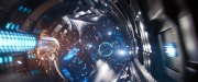 Filename=extant_StarTrekDiscovery_2x01-Brother_03906.jpg
Filesize=181KiB
Dimensions=1920x800
Date added=Dec 07, 2019 extant_StarTrekDiscovery_2x01-Brother_03906.jpg