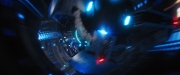 Filename=extant_StarTrekDiscovery_2x01-Brother_03908.jpg
Filesize=113KiB
Dimensions=1920x800
Date added=Dec 07, 2019 extant_StarTrekDiscovery_2x01-Brother_03908.jpg