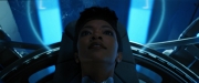 Filename=extant_StarTrekDiscovery_2x01-Brother_03910.jpg
Filesize=112KiB
Dimensions=1920x800
Date added=Dec 07, 2019 extant_StarTrekDiscovery_2x01-Brother_03910.jpg