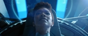 Filename=extant_StarTrekDiscovery_2x01-Brother_03911.jpg
Filesize=122KiB
Dimensions=1920x800
Date added=Dec 07, 2019 extant_StarTrekDiscovery_2x01-Brother_03911.jpg