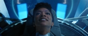 Filename=extant_StarTrekDiscovery_2x01-Brother_03912.jpg
Filesize=120KiB
Dimensions=1920x800
Date added=Dec 07, 2019 extant_StarTrekDiscovery_2x01-Brother_03912.jpg