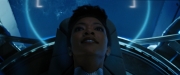 Filename=extant_StarTrekDiscovery_2x01-Brother_03913.jpg
Filesize=107KiB
Dimensions=1920x800
Date added=Dec 07, 2019 extant_StarTrekDiscovery_2x01-Brother_03913.jpg