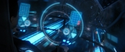 Filename=extant_StarTrekDiscovery_2x01-Brother_03914.jpg
Filesize=140KiB
Dimensions=1920x800
Date added=Dec 07, 2019 extant_StarTrekDiscovery_2x01-Brother_03914.jpg