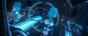 Filename=extant_StarTrekDiscovery_2x01-Brother_03915.jpg
Filesize=162KiB
Dimensions=1920x800
Date added=Dec 07, 2019 extant_StarTrekDiscovery_2x01-Brother_03915.jpg