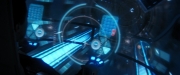 Filename=extant_StarTrekDiscovery_2x01-Brother_03916.jpg
Filesize=129KiB
Dimensions=1920x800
Date added=Dec 07, 2019 extant_StarTrekDiscovery_2x01-Brother_03916.jpg