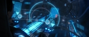 Filename=extant_StarTrekDiscovery_2x01-Brother_03917.jpg
Filesize=135KiB
Dimensions=1920x800
Date added=Dec 07, 2019 extant_StarTrekDiscovery_2x01-Brother_03917.jpg