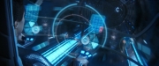 Filename=extant_StarTrekDiscovery_2x01-Brother_03918.jpg
Filesize=150KiB
Dimensions=1920x800
Date added=Dec 07, 2019 extant_StarTrekDiscovery_2x01-Brother_03918.jpg