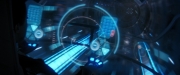 Filename=extant_StarTrekDiscovery_2x01-Brother_03919.jpg
Filesize=128KiB
Dimensions=1920x800
Date added=Dec 07, 2019 extant_StarTrekDiscovery_2x01-Brother_03919.jpg