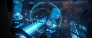 Filename=extant_StarTrekDiscovery_2x01-Brother_03920.jpg
Filesize=133KiB
Dimensions=1920x800
Date added=Dec 07, 2019 extant_StarTrekDiscovery_2x01-Brother_03920.jpg