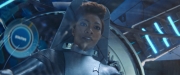 Filename=extant_StarTrekDiscovery_2x01-Brother_03922.jpg
Filesize=150KiB
Dimensions=1920x800
Date added=Dec 07, 2019 extant_StarTrekDiscovery_2x01-Brother_03922.jpg