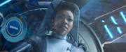 Filename=extant_StarTrekDiscovery_2x01-Brother_03923.jpg
Filesize=150KiB
Dimensions=1920x800
Date added=Dec 07, 2019 extant_StarTrekDiscovery_2x01-Brother_03923.jpg