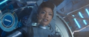 Filename=extant_StarTrekDiscovery_2x01-Brother_03924.jpg
Filesize=130KiB
Dimensions=1920x800
Date added=Dec 07, 2019 extant_StarTrekDiscovery_2x01-Brother_03924.jpg