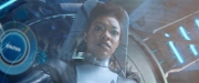 Filename=extant_StarTrekDiscovery_2x01-Brother_03926.jpg
Filesize=143KiB
Dimensions=1920x800
Date added=Dec 07, 2019 extant_StarTrekDiscovery_2x01-Brother_03926.jpg