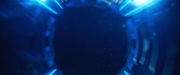 Filename=extant_StarTrekDiscovery_2x01-Brother_03927.jpg
Filesize=88KiB
Dimensions=1920x800
Date added=Dec 07, 2019 extant_StarTrekDiscovery_2x01-Brother_03927.jpg