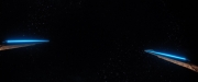 Filename=extant_StarTrekDiscovery_2x01-Brother_03928.jpg
Filesize=67KiB
Dimensions=1920x800
Date added=Dec 07, 2019 extant_StarTrekDiscovery_2x01-Brother_03928.jpg