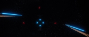 Filename=extant_StarTrekDiscovery_2x01-Brother_03929.jpg
Filesize=72KiB
Dimensions=1920x800
Date added=Dec 07, 2019 extant_StarTrekDiscovery_2x01-Brother_03929.jpg