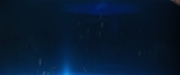 Filename=extant_StarTrekDiscovery_2x01-Brother_03931.jpg
Filesize=61KiB
Dimensions=1920x800
Date added=Dec 07, 2019 extant_StarTrekDiscovery_2x01-Brother_03931.jpg