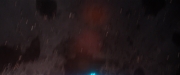 Filename=extant_StarTrekDiscovery_2x01-Brother_03932.jpg
Filesize=84KiB
Dimensions=1920x800
Date added=Dec 07, 2019 extant_StarTrekDiscovery_2x01-Brother_03932.jpg