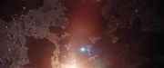 Filename=extant_StarTrekDiscovery_2x01-Brother_03933.jpg
Filesize=113KiB
Dimensions=1920x800
Date added=Dec 07, 2019 extant_StarTrekDiscovery_2x01-Brother_03933.jpg